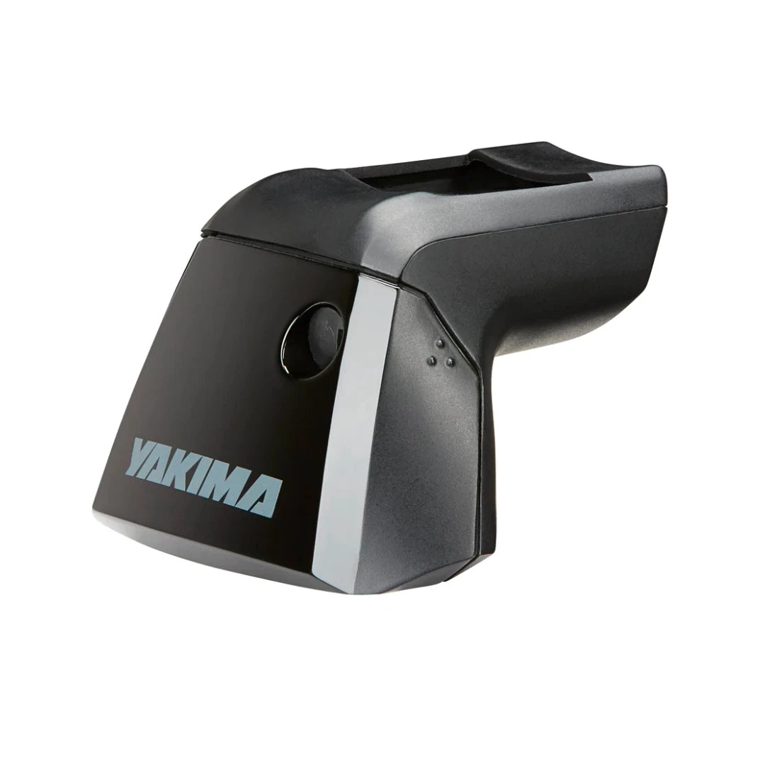 Yakima RidgeLine Towers