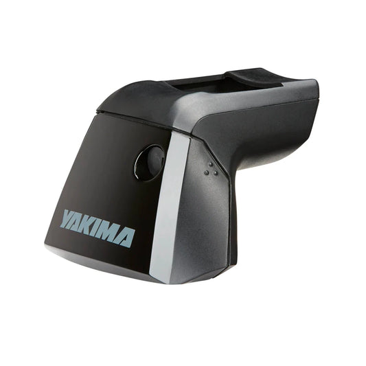 Yakima RidgeLine Towers