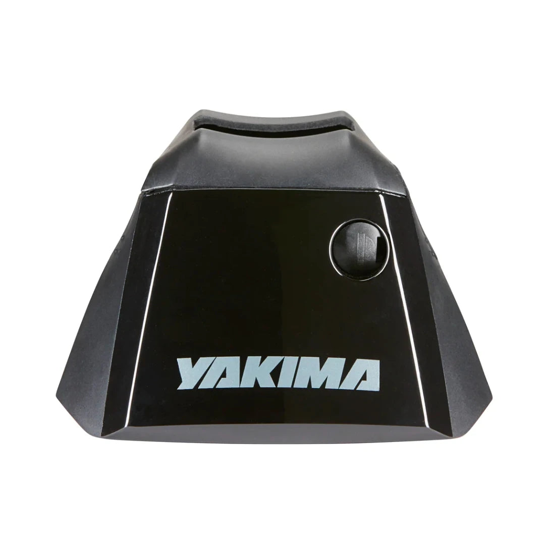 Yakima RidgeLine Towers