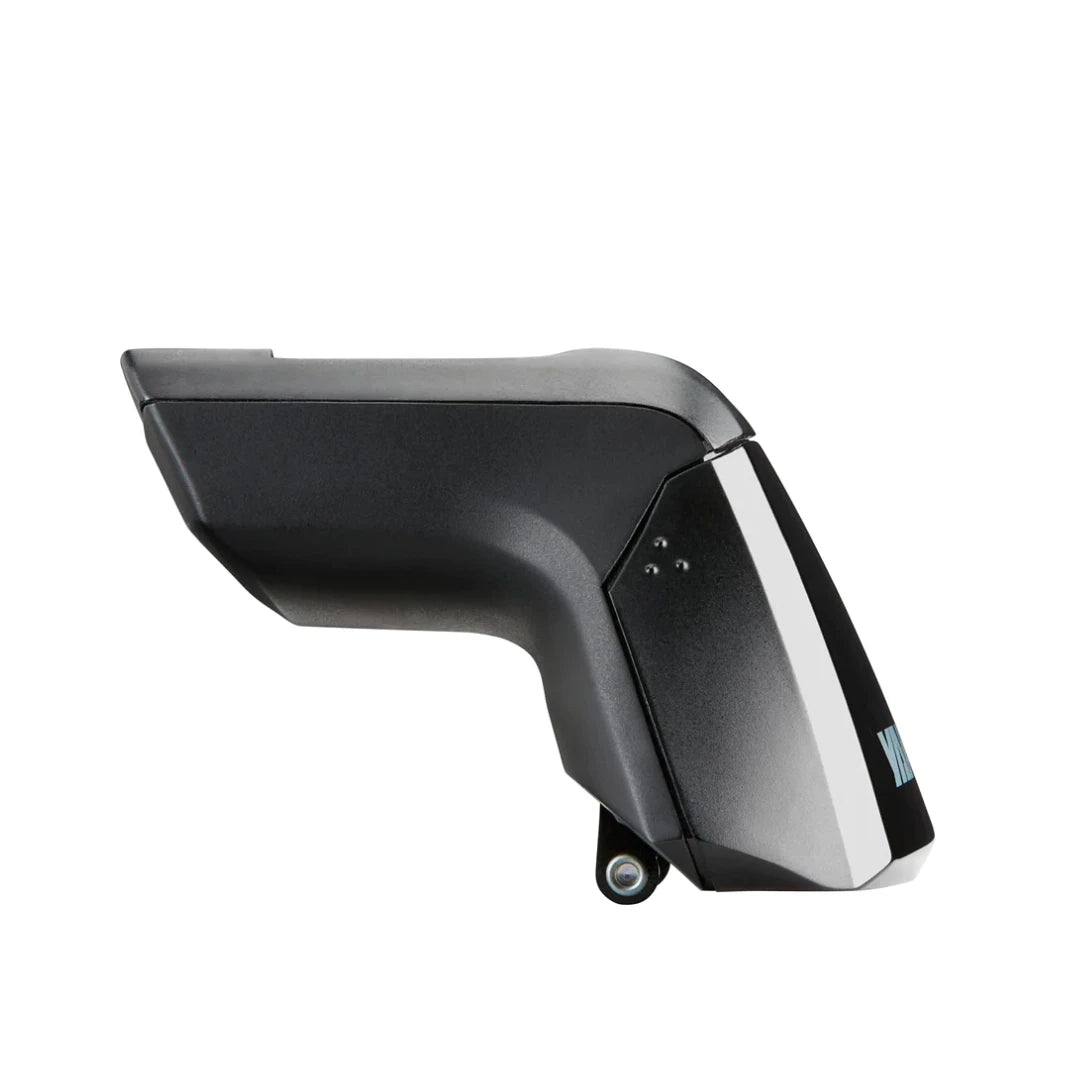 Yakima RidgeLine Towers