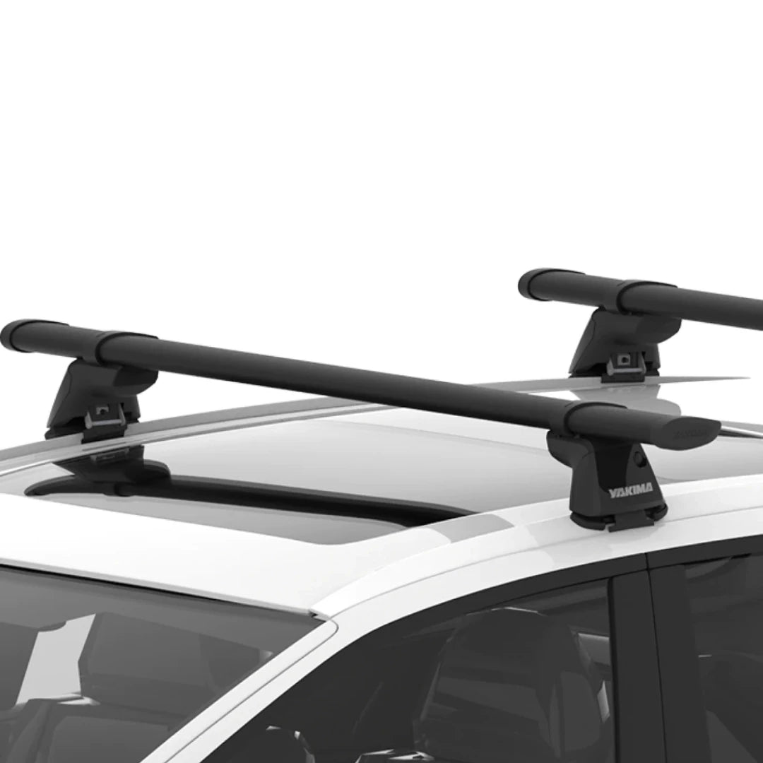 Yakima RidgeLine Towers