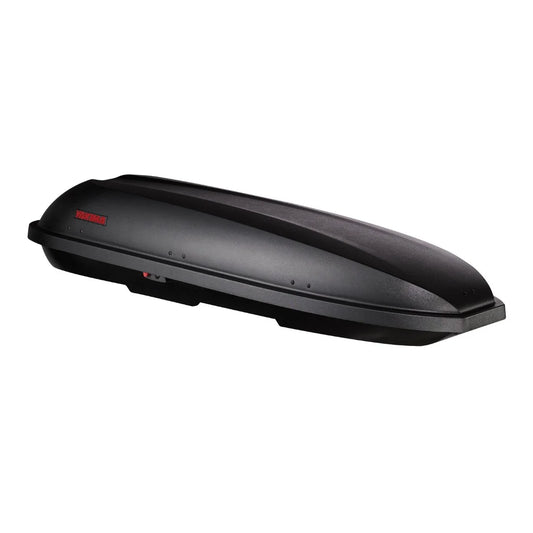 Yakima RocketBox Pro 11