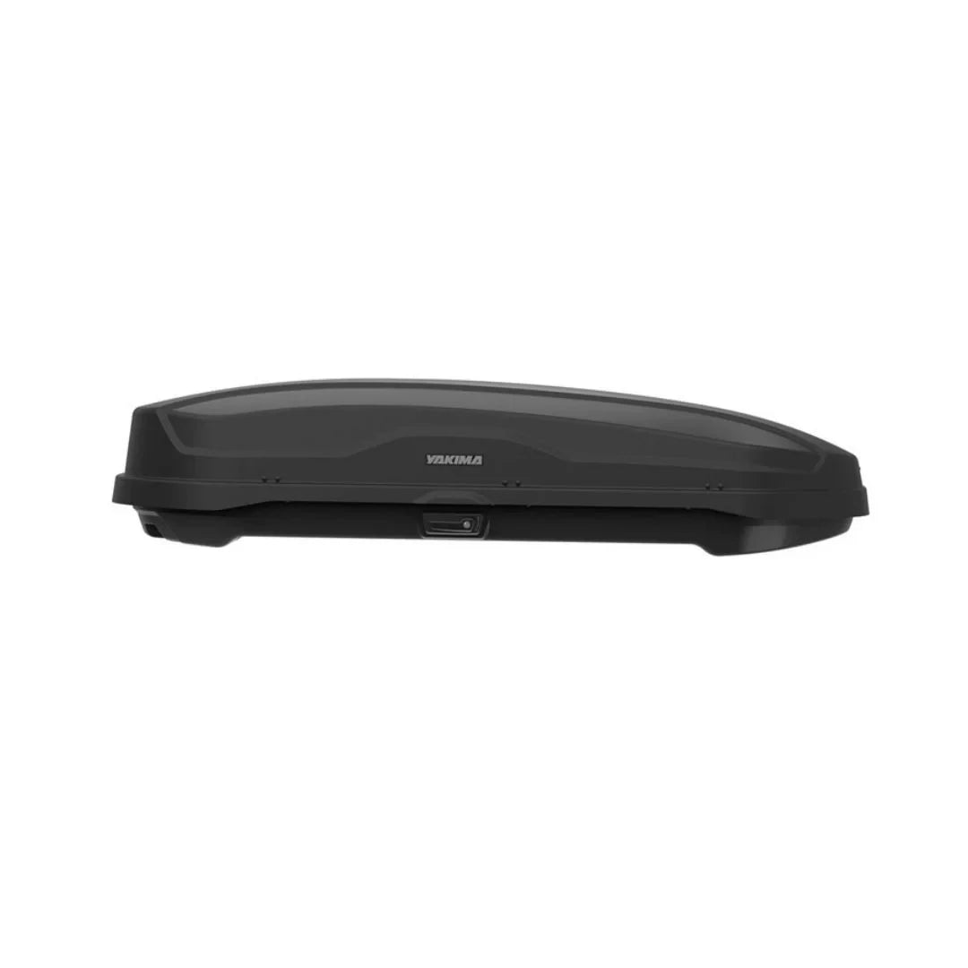 Yakima Skybox NX