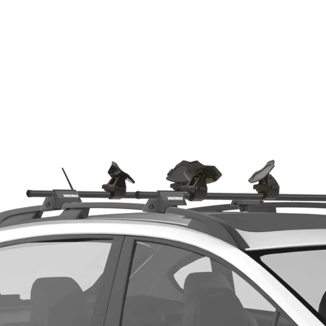 Yakima SweetRoll Kayak Saddles