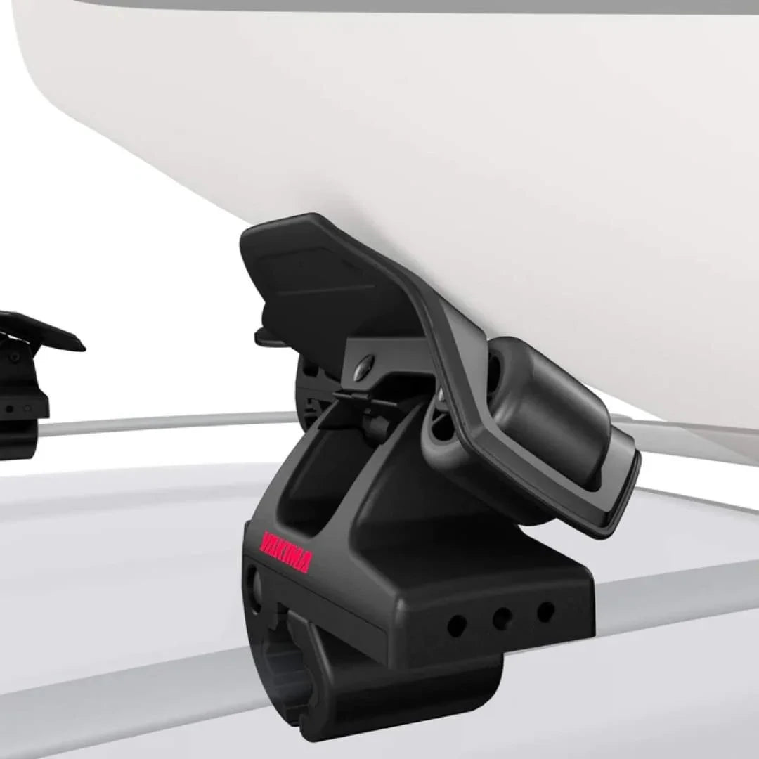 Yakima SweetRoll Kayak Saddles