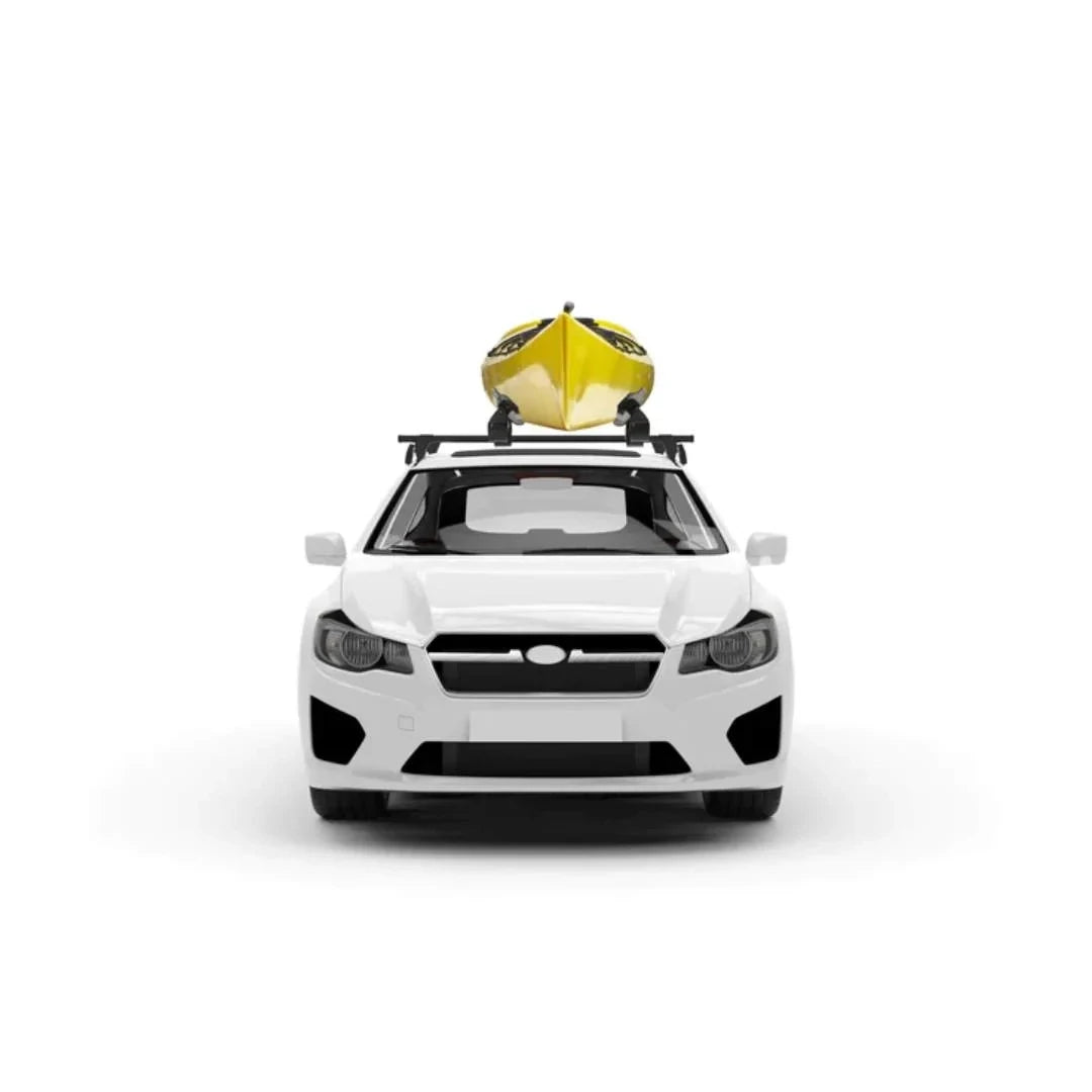 Yakima SweetRoll Kayak Saddles