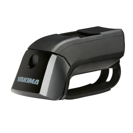 Yakima TimberLine Towers