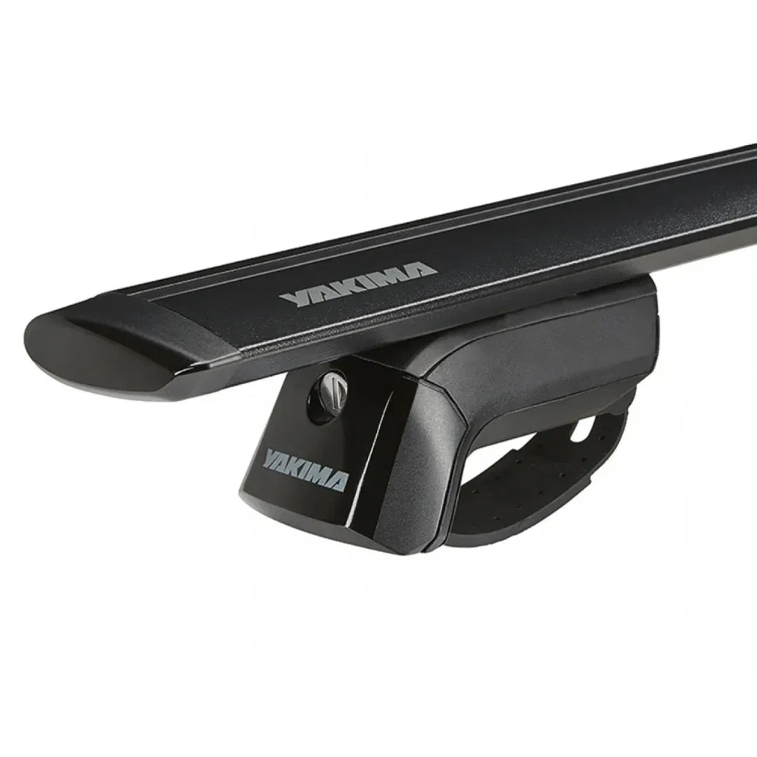 Yakima TimberLine Towers