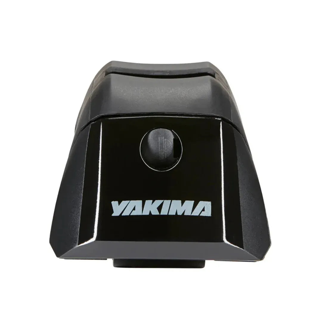 Yakima TimberLine Towers