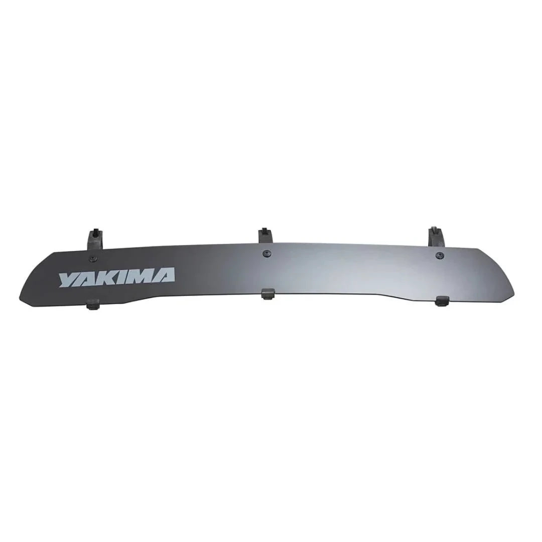 Yakima Windshield Fairing