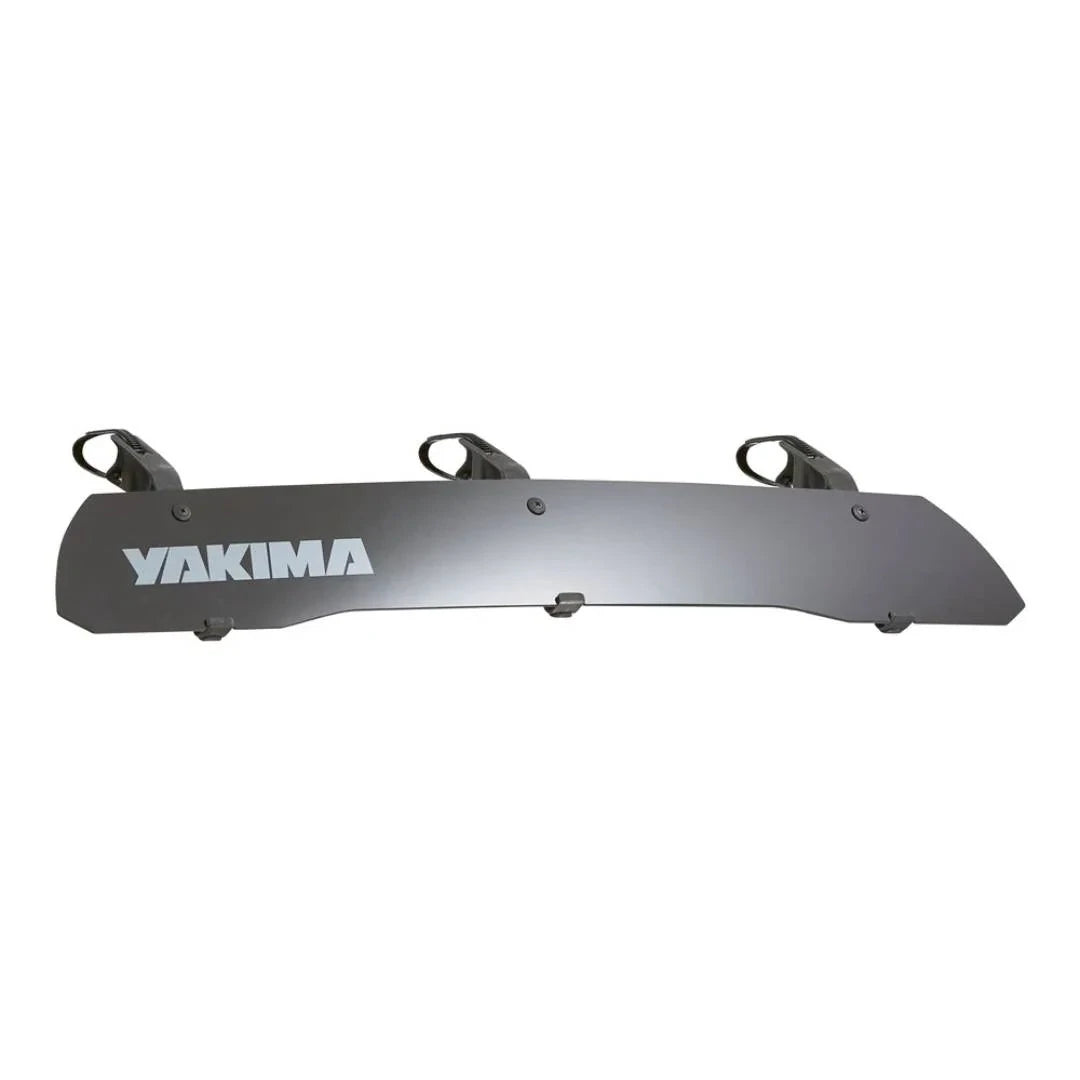 Yakima Windshield Fairing