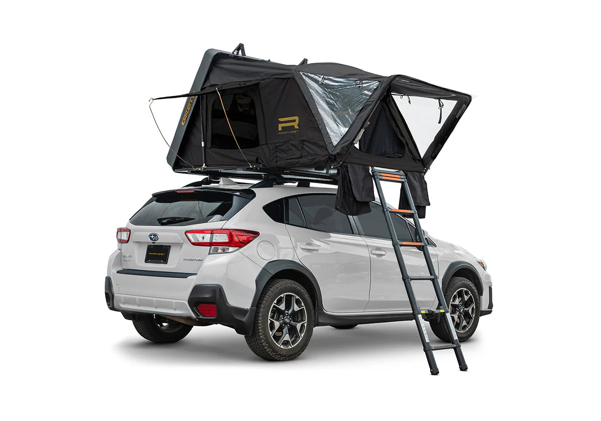 Roofnest Condor 2 Air Rooftop Tent - Hardshell RTT