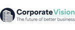 Corporate Vision - Best British Columbia Adventure Holiday Specialists 2024- Adventure Outdoors