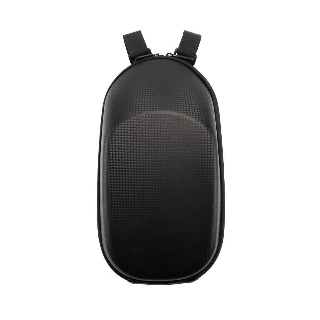 AO E-scooter/Bike Handlebar Storage Bag