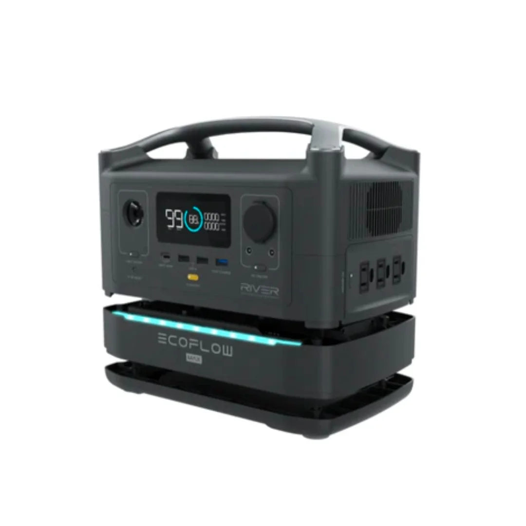 eco-flow-river-max-2