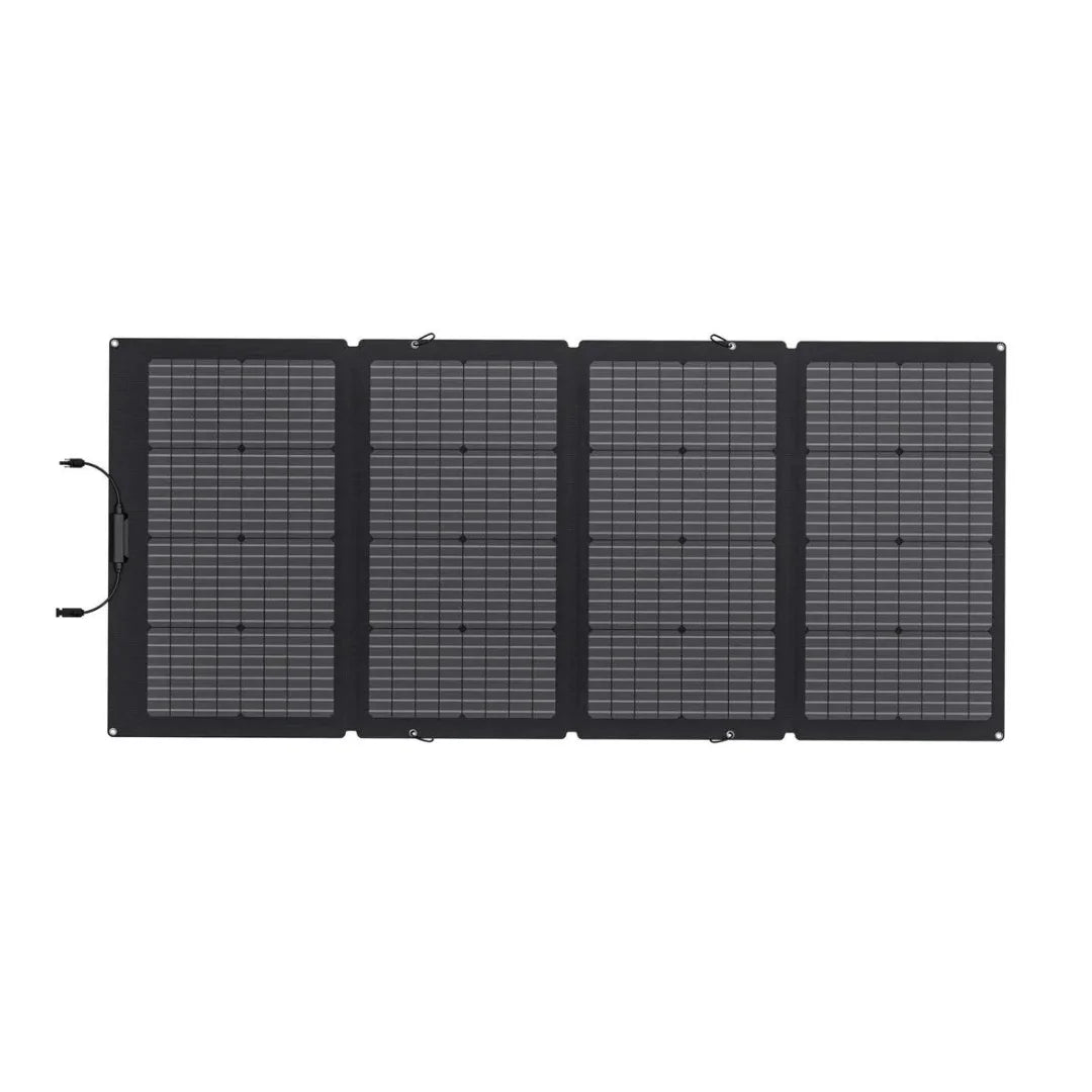 ecoflow-220-portable-solar-panel-1