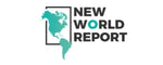 New World Report - Best Adventure Company 2024 – British Columbia