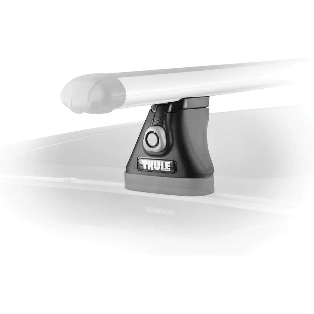 Thule Fit Kits
