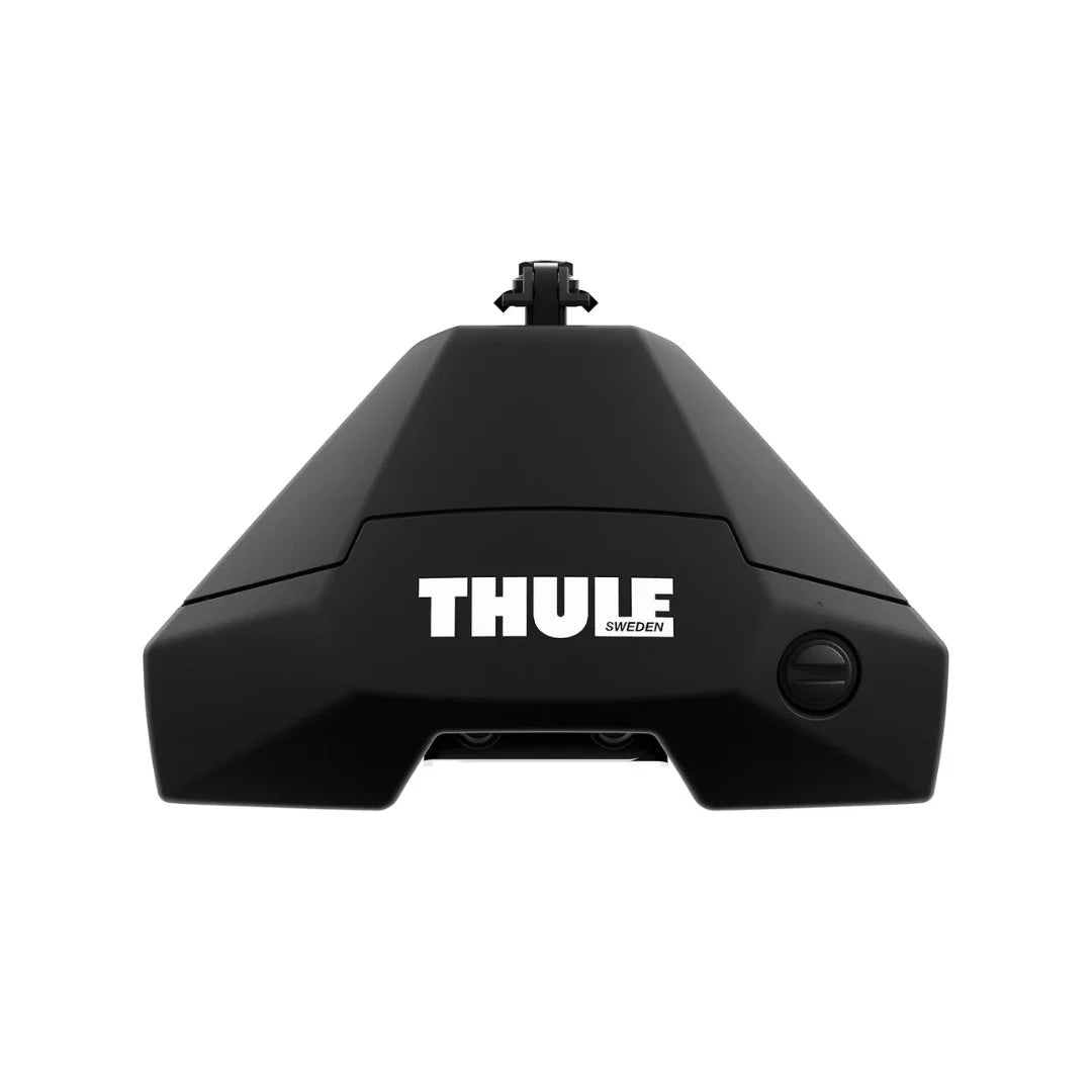Thule Clamp Evo Foot Pack