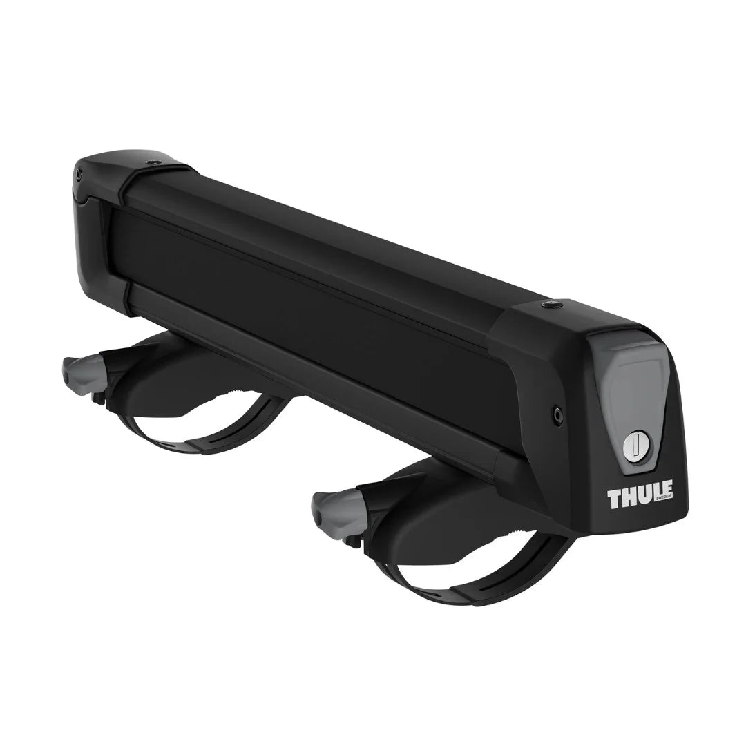 Thule SnowPack