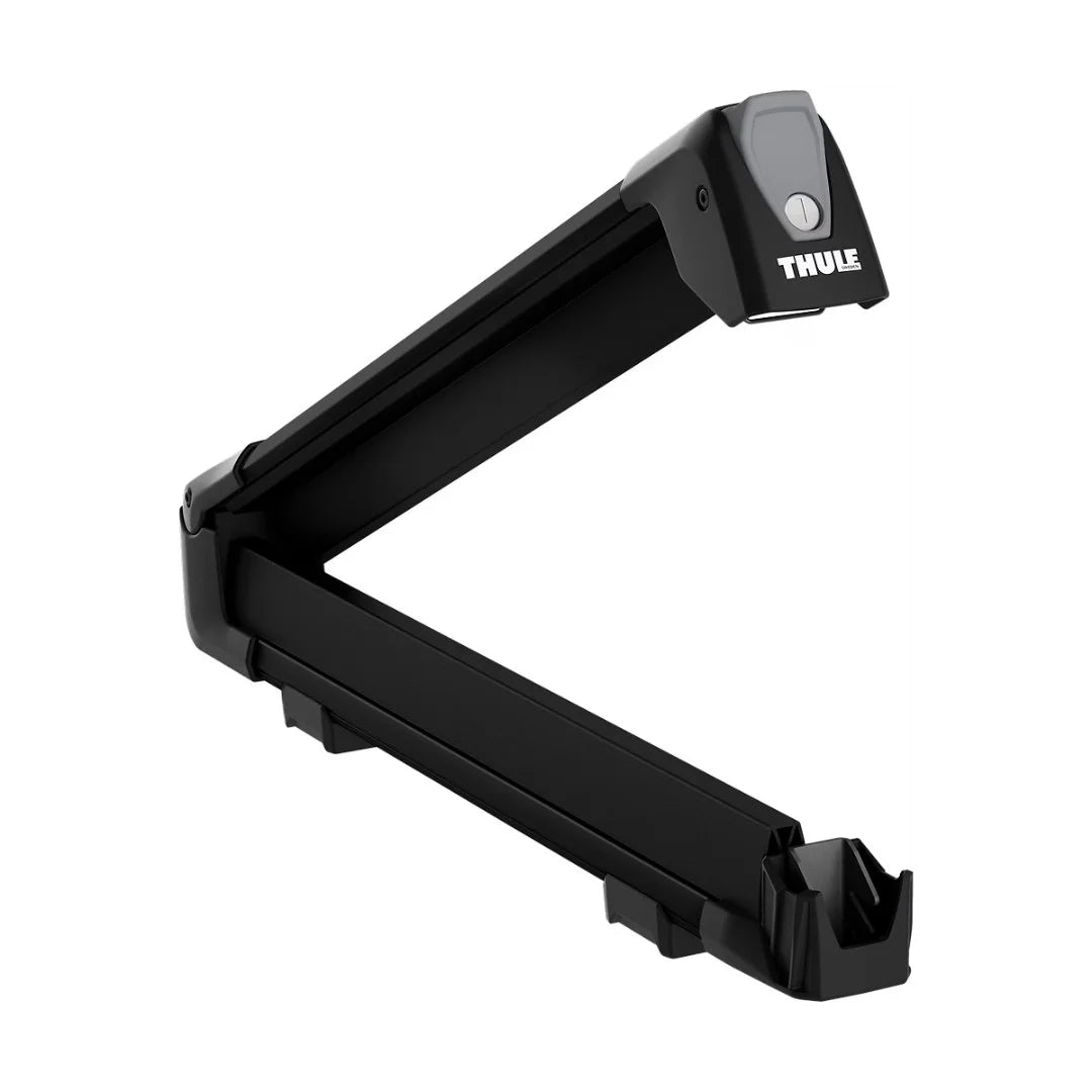 Thule SnowPack open