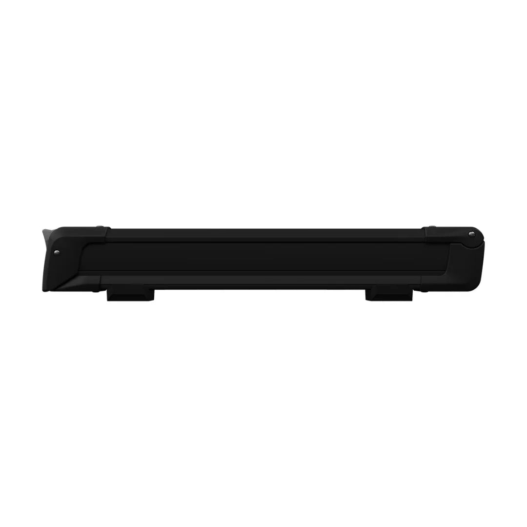 Thule SnowPack