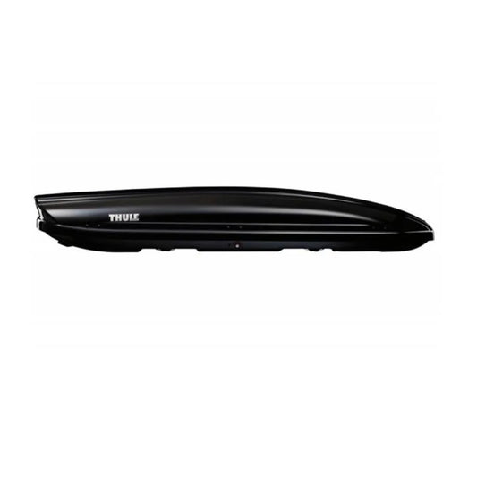 Thule Spirit