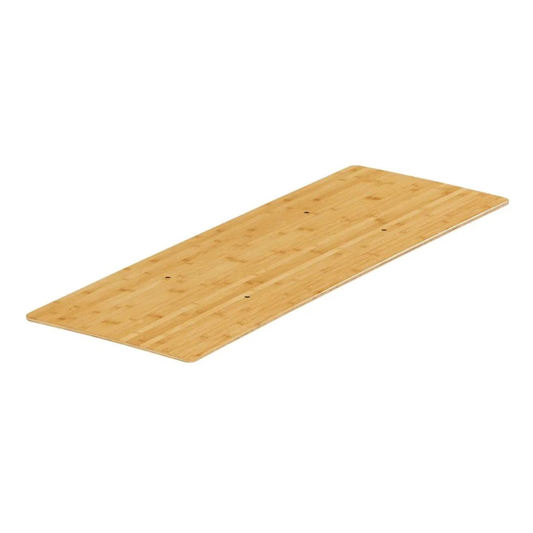 Yakima EXO BackDeck bamboo table top