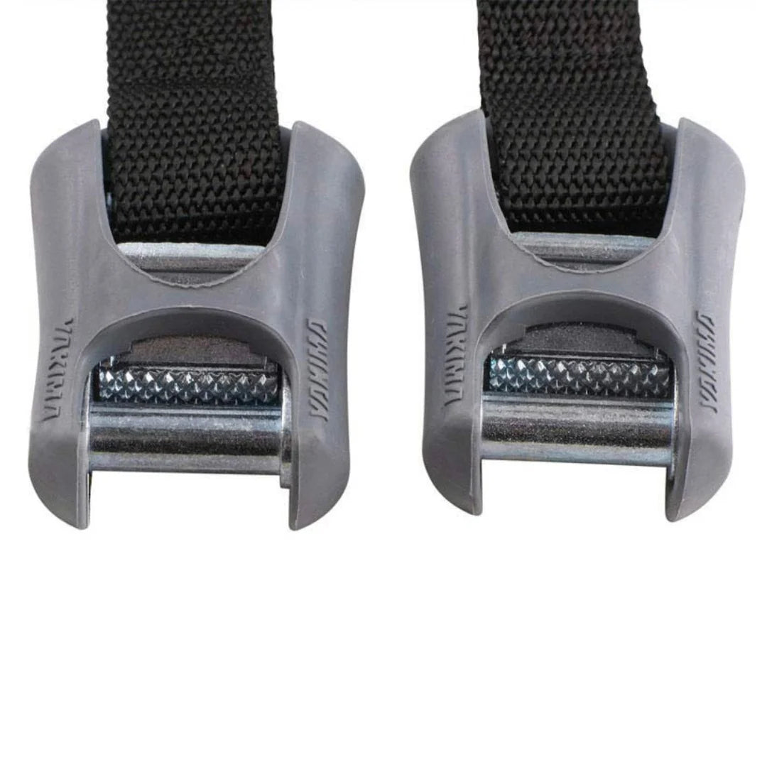 Yakima Heavy Duty Straps