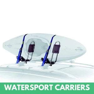 Watersport Carriers