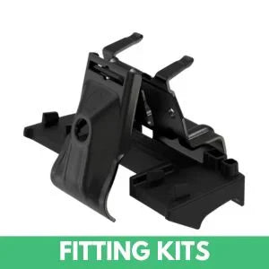Fitting Kits