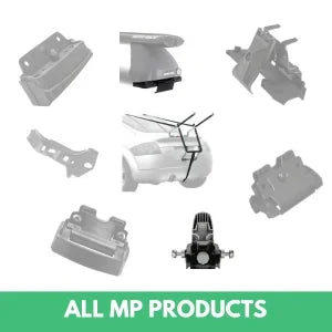 All MP Products