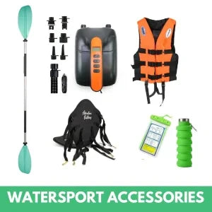 Watersports Accessories
