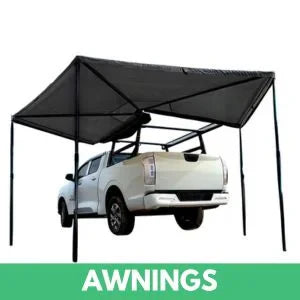 Awnings