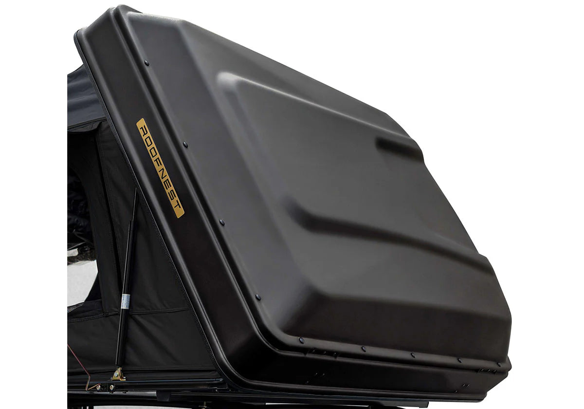 Roofnest Condor 2 XXL Air Rooftop Tent - Hard Shell RTT