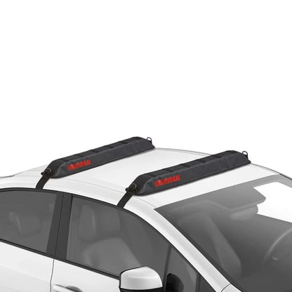 Yakima EasyTop Temporary Roof Rack