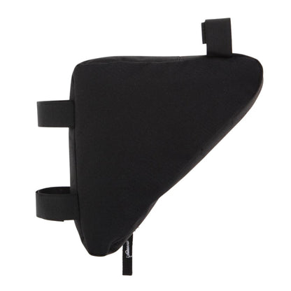 Water-Resistant Bike Frame Bag