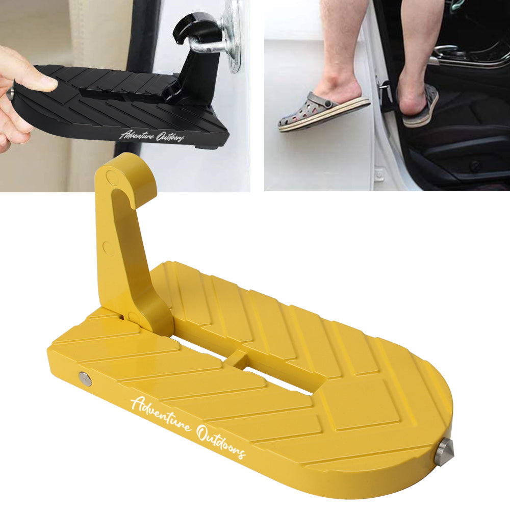 Upgraded Hook Step 2.0 (Bundle & Save)
