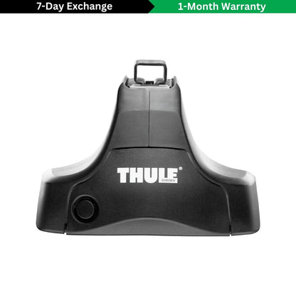 Thule 480R Rapid Traverse Foot Pack