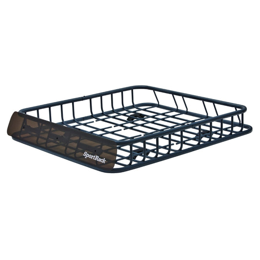 SportRack Vista Roof Basket + Extension
