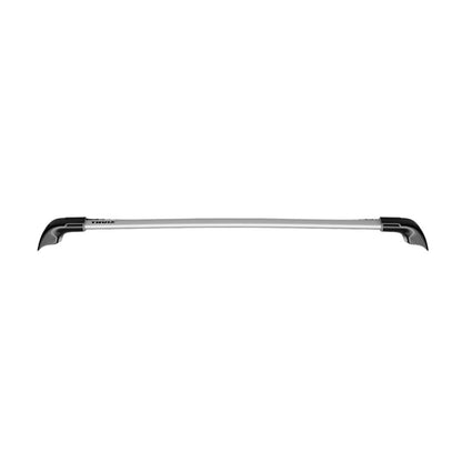 Thule AeroBlade Edge Flush Rails