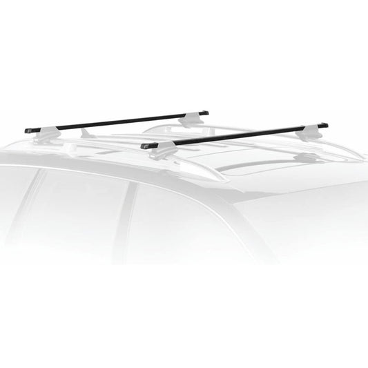 Thule Classic Square Bars