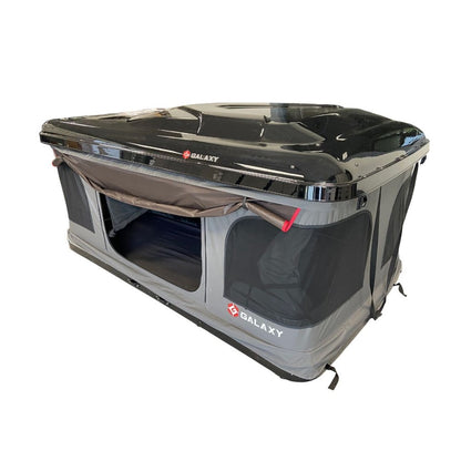 Galaxy Pop-Up Rooftop Tent