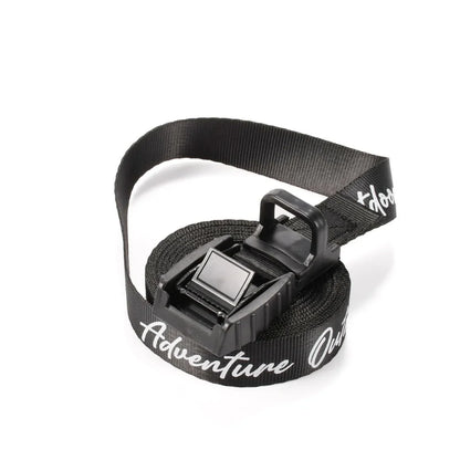 AO Load Straps - 2 pack (Bundle & Save)