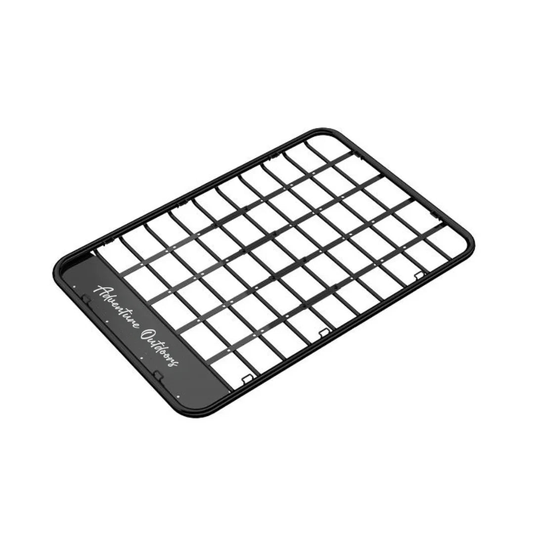 Ore AO Cargo Basket-Platform