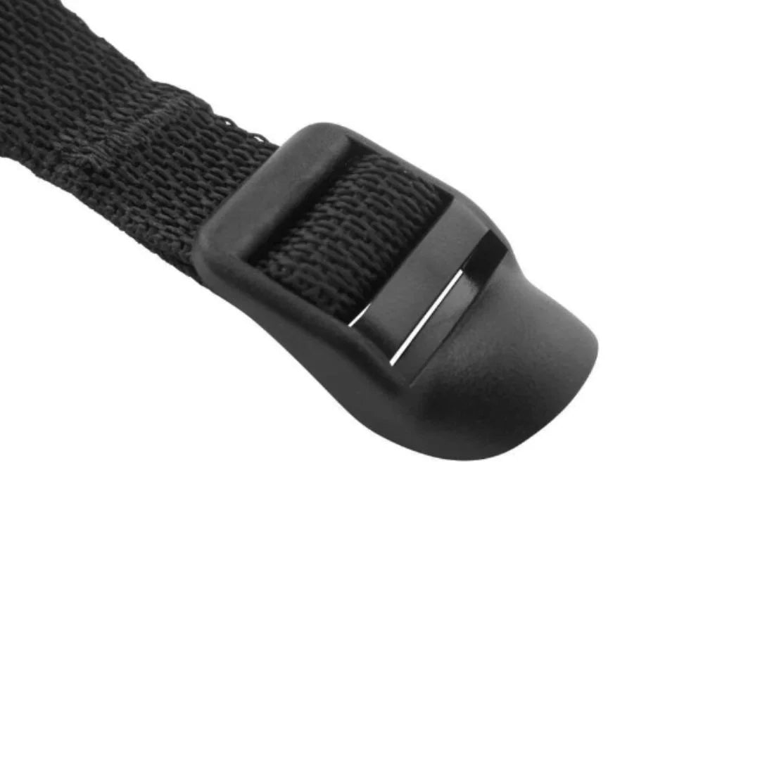 Thule Tie-Down Cargo Straps