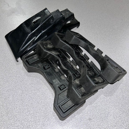 Thule Fit Kit 5249