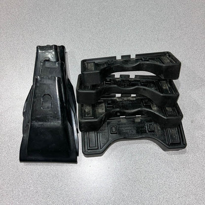 Thule Fit Kit 5249