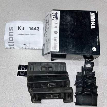 Thule Fit Kit 1443