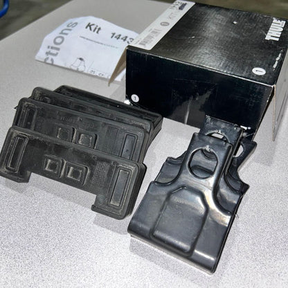 Thule Fit Kit 1443